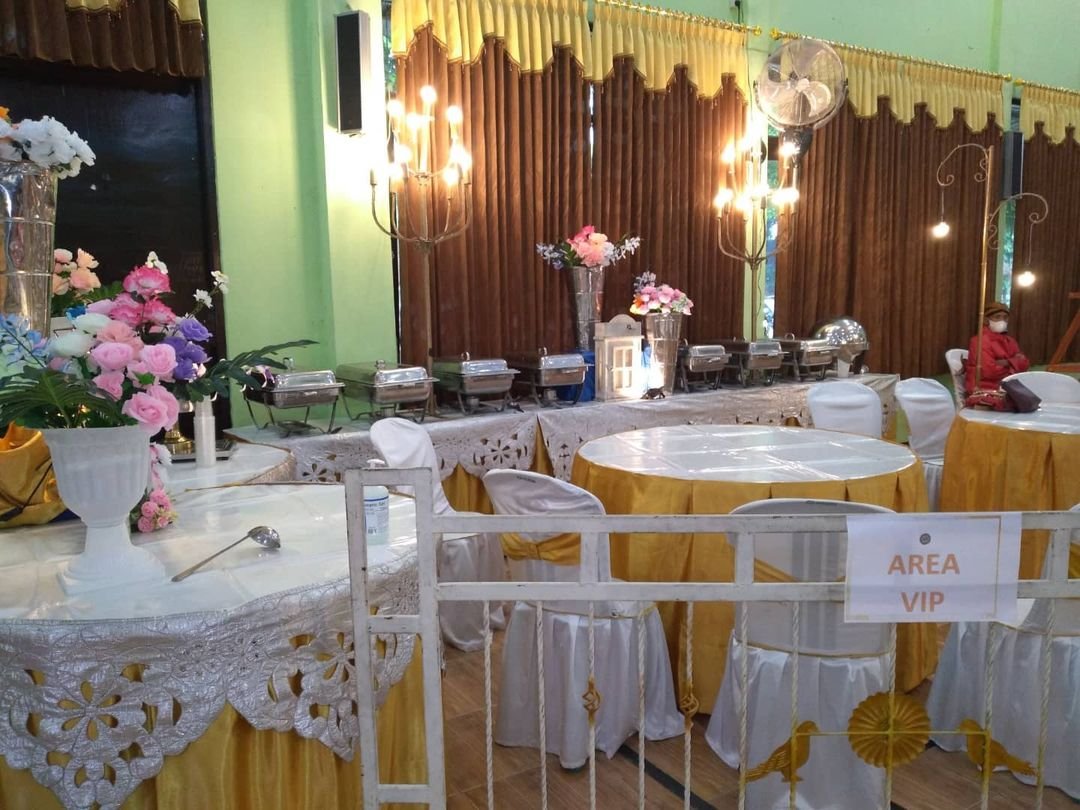 Dokumentasi Wedding Package 21 11 2021 di Smkn 3 Jombang oleh Jagarasa - foto 6